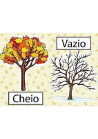 CONCEITOS MATEMÁTICOS _ ED. INFANTIL.pdf